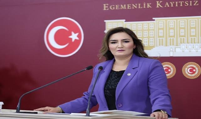 CHP'den "Siyasal Alevicilik" söylemine tepki : Bu duruşu mezhepçilikle karalamaya çalışanlara cevabımız nettir: