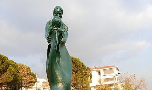 Türkan Bebek'i Unutmayacağız