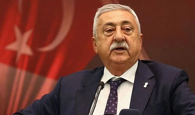 Bağ-Kur'lulara yeni yıl müjdesi: Esnafın sağlık hakkı uzatıldı!