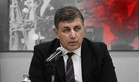 Başkan Tugay, kooperatif yöneticileriyle buluştu: Üretici kazanacak, İzmirli uygun fiyatla sağlıklı ürüne ulaşacak!