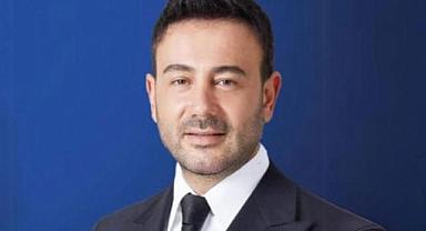 Beşiktaş Belediye Başkanı'na gözaltı kararı