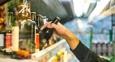 Bir bira grubuna zam: İşte yeni fiyatlar!