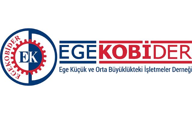 EGEKOBİDER 2025 Yılında KOBİ'ler İçin Büyüme Fırsatları Sunuyor