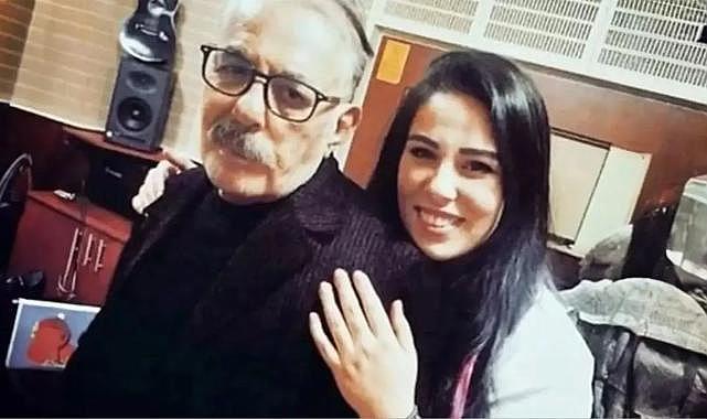 Ferdi Tayfur’un avukatı açıkladı: "Tuğçe Tayfur mirastan payını alacak"