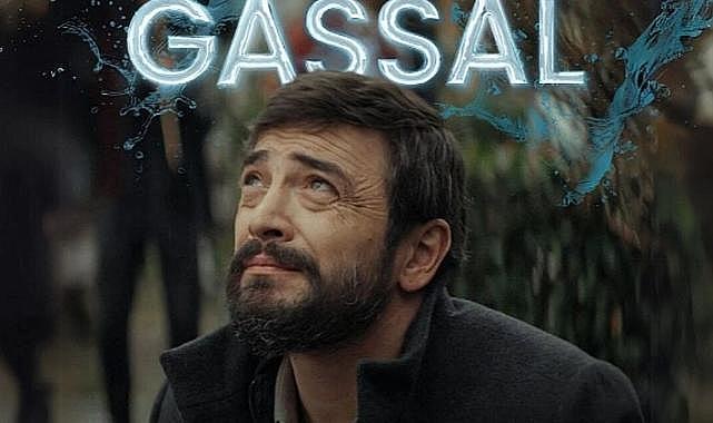 Gassal olmak isteyenlere büyük fırsat! CHP'li belediye gassallık kursu açıyor