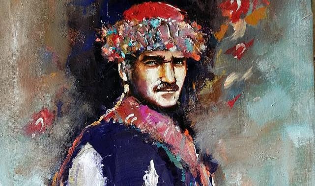 Hatay Samandağı'nda Sanat ve Dayanışma Etkinliği Düzenleniyor