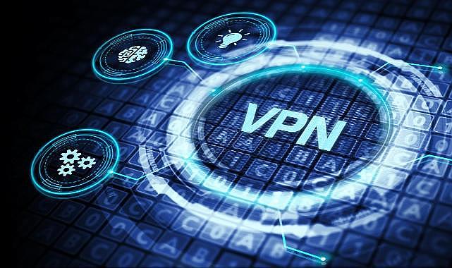 Hindistan hükümeti VPN'lere savaş başlattı! Cloudflare, PrivadoVPN ve daha fazlası mağazadan kaldırıldı