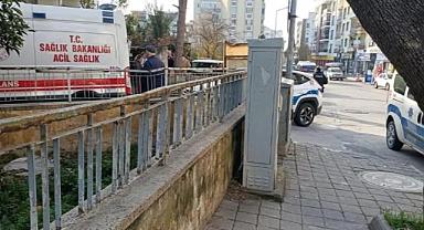İki yaşlı kadının acı sonu: Biri pencereden düşerek hayatını kaybetti biri ise evinde ölü bulundu