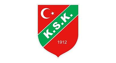 İzmir'in 112 yıllık köklü kulübü Karşıyaka'dan yardım çağrısı!