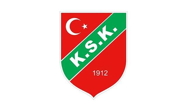 İzmir'in 112 yıllık köklü kulübü Karşıyaka'dan yardım çağrısı!