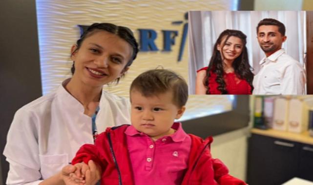 Kızı Azerbaycan'a Kaçırılan İzmirli Babanın Acı Feryadı: "Kızıma 1.5 Aydır Ulaşamıyorum!"