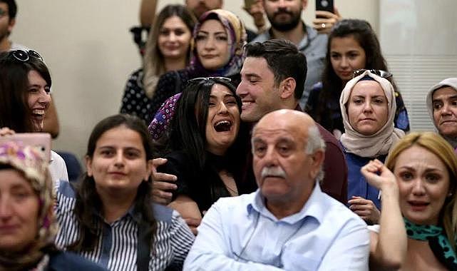 Öğretmen atamalarında KPSS şartı kaldırıldı! 1 Eylül'de başlıyor, işte yeni uygulamanın detayları