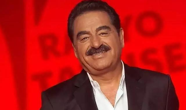 'Şanlıurfa'da Oxford vardı da biz mi gitmedik?' demişti: Tatlıses'in torunu Oxford'da okuyacak!