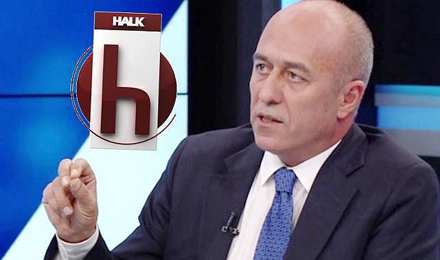 Suat Toktaş'ın tutuklanma gerekçesi açıklandı: Kaçma ve delilleri yok etme şüphesi varmış!
