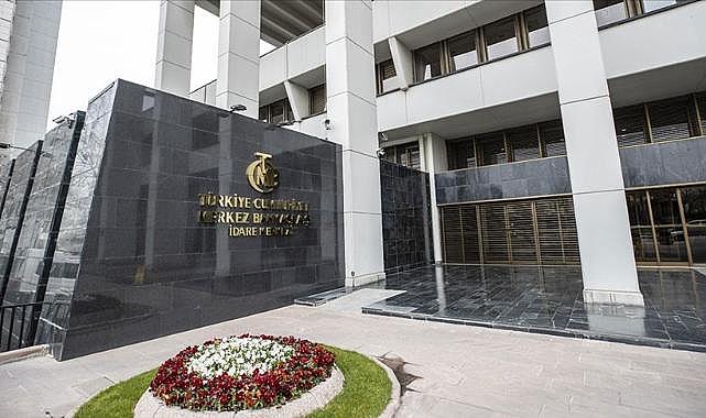 TCMB Verileri Negatif Net Fonlamada Tarihi Rekor; Küresel Gelişmeler Piyasaları Etkiliyor