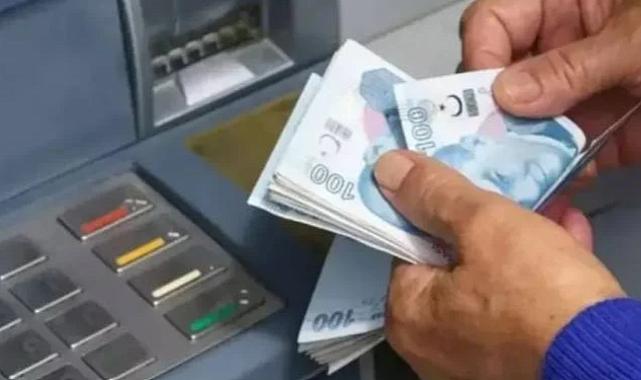 Türkiye'nin dev bankası Çinlilere satılıyor. Tekstilbank’ı da satın almışlardı