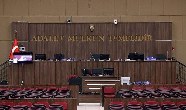 "Ütü kablosu" silah sayıldı; 6 sanık cezalandırıldı