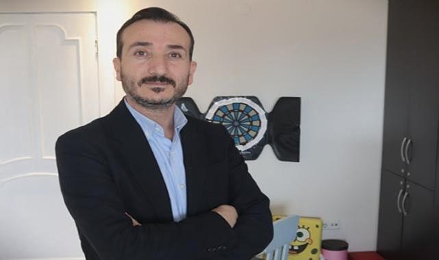 Uzmanı uyardı: "TikTok'a yasal düzenleme kesinlikle gerekli