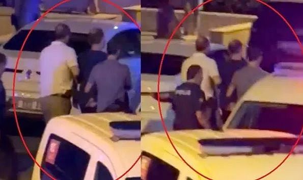 Abdüllatif Şener'in oğlu anneannesini silahla öldürmüştü! Bedirhan Şener'in cezası açıklandı