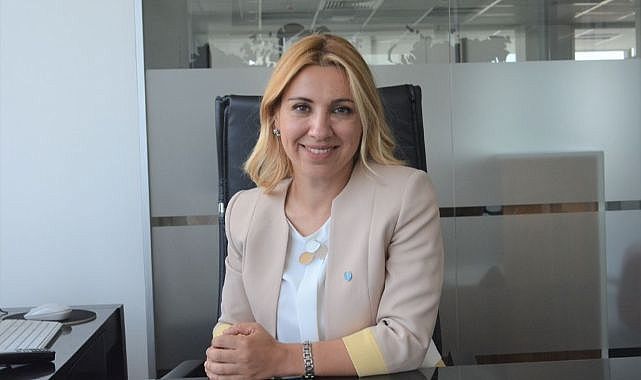 Doğan'dan AK Parti'ye geçen vekillere tepki: 180 derece değişenler!