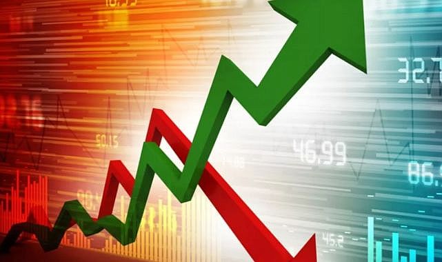 Ekonomide Dalgalanmalar ve Yeni Gelişmeler: Borsa İstanbul'daki Kayıplar, Altın Rekoru ve Yerli Savunma Adımları