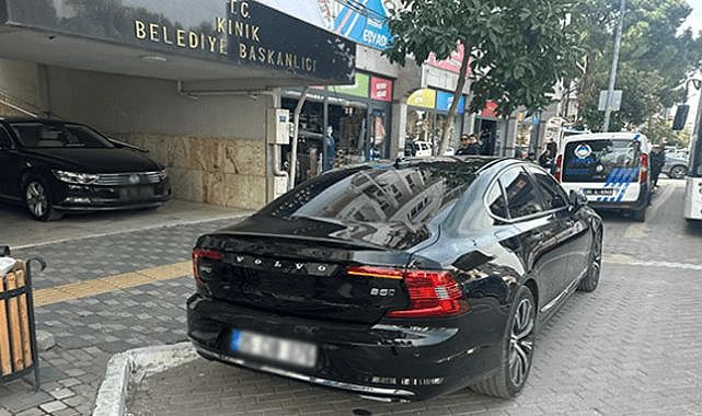 144 saniyede 11 kez "Paramız yok!" demişti: Gerçek tam tersi çıktı!