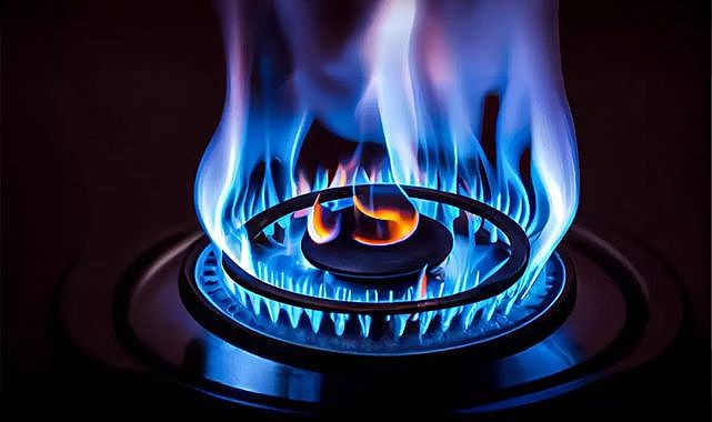 ABD, Türkiye'ye yönelik kritik doğal gaz kararını verdi