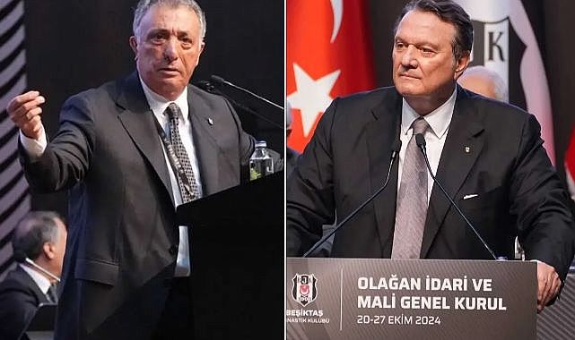 Ahmet Nur Çebi, Hasan Arat'ı yerde yere vurdu: Ne selanız ne duanız duyulmayacak
