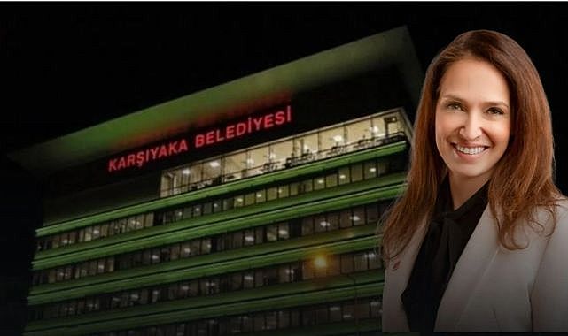 Başkan Yıldız'ın yaptığına bak: Karşıyaka Belediyesi'nde sarsıcı iddialar!