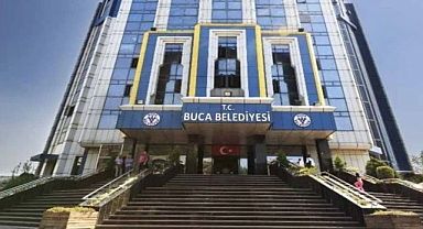 Buca'da SGK borçlarına karşılık spor kompleksi devrediliyor!