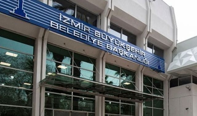 Büyükşehir'in vitrini imarlı arsa dolu: 8 ilçede 16 taşınmaz