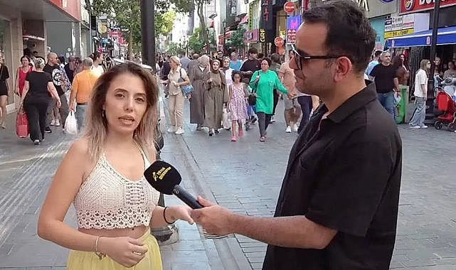 Dilruba'ya kötü haber! İstinaf mahkemesi yerel mahkemenin kararını 4 ayda onadı