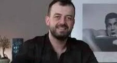 Emrah Bağdatlı Kimdir, Neden Yurt Dışına Çıktı?