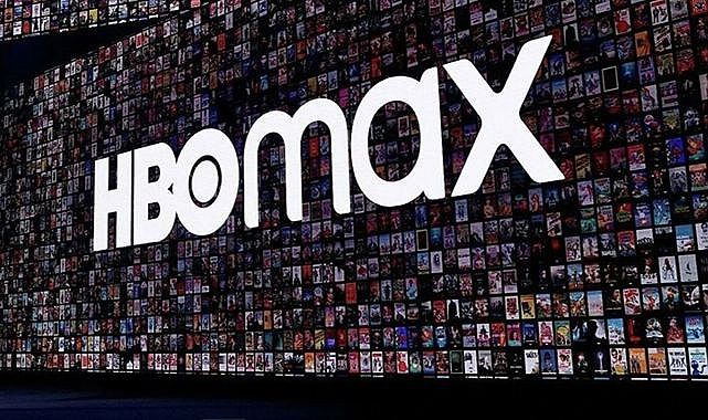 HBO Max Türkiye'ye geliyor: Fiyatlar belli oldu!