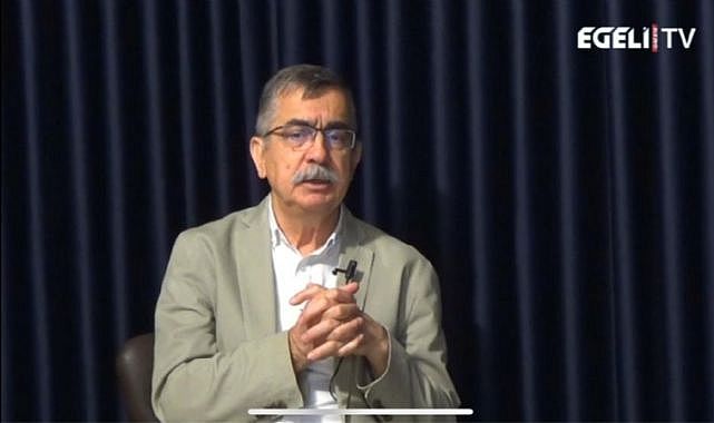 İzmir Tabip Odası Başkanı Özyurt’tan Büyükşehir Belediye Başkanı Tugay’a ücretsiz HPV aşısı çağrısı