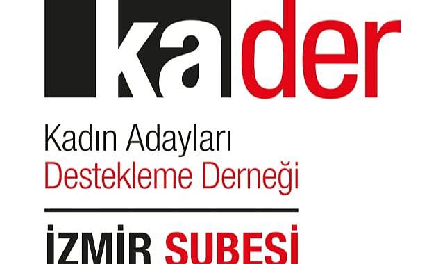 Ka-Der'den 8 Mart Mesajı