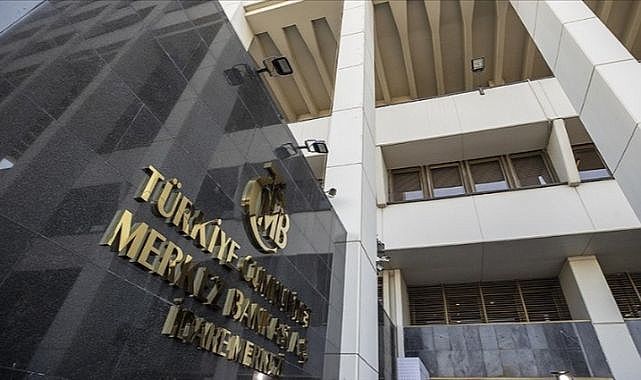 Merkez Bankası Dolar, Euro ve altın fiyatlarını etkileyecek faiz kararını açıkladı