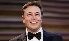 Musk'tan Zelenskiy'e çağrı: Ukrayna'dan ayrılıp aftan yararlan