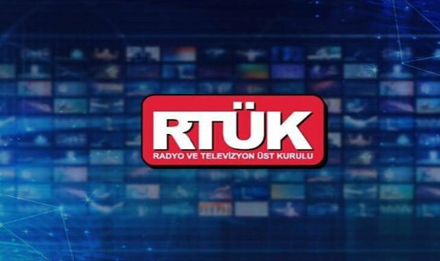 Sözcü TV'ye 10 gün yayın durdurma cezası