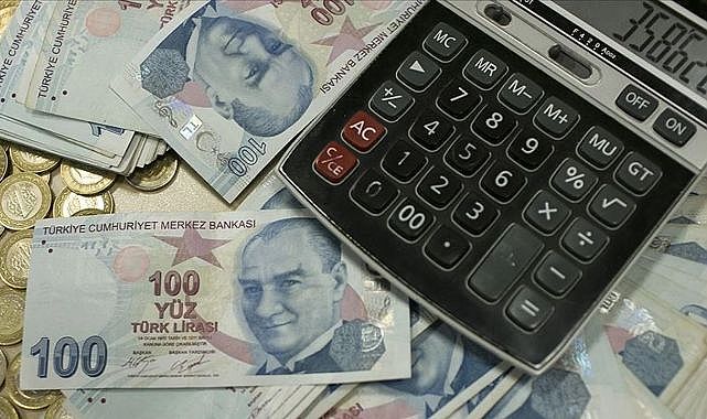 Şubat Ayı Enflasyon Verilerindeki Farklılıklar Vatandaşları Zorluyor!