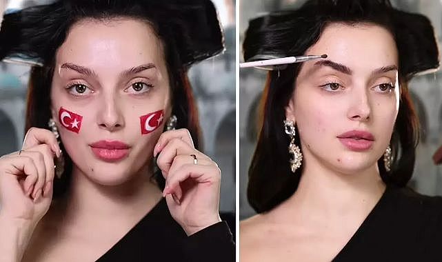 ''Turkish delight'' akımı dünyaya yayıldı