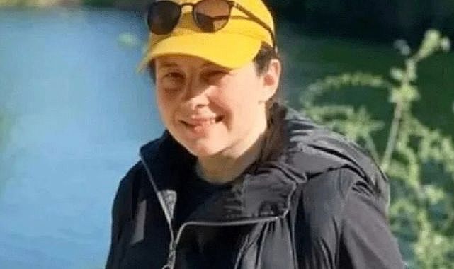 Uzmanı Ece Gürel'in ölümündeki ihtimalleri sıraladı
