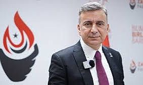 Zafer Partisi'nden 'Öcalan' açıklaması: "PKK silah bırakıyor" cümlesi kara komedidir