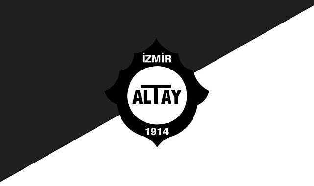 Altay sessizliğini bozdu: ''Altay devredildi" iddialarına sert cevap