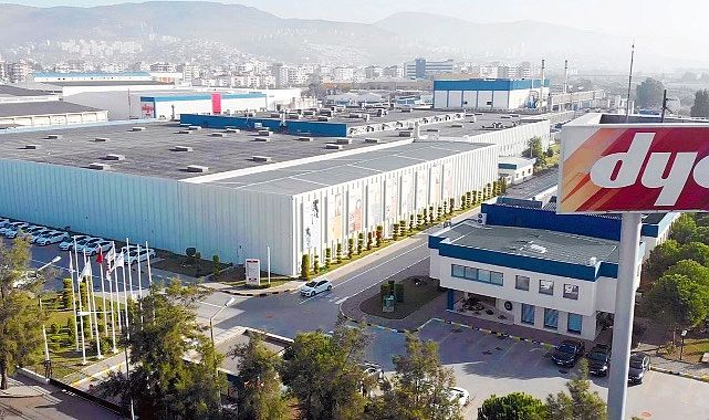 Dev holdingden lokavt kararı!