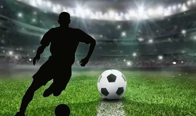 Eyüpspor - Antalyaspor maçı kaç kaç bitti? Eyüpspor, sahasında Antalyaspor'la mücadele etti