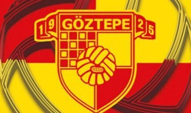 İzmir’e yeni bir yıldız doğuyor: Göztepe Berre İnce’yi kadrosuna kattı