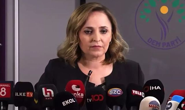 Son dakika | Terör örgütü PKK için "An meselesi" diyerek açıkladı: Her an duyurulabilir