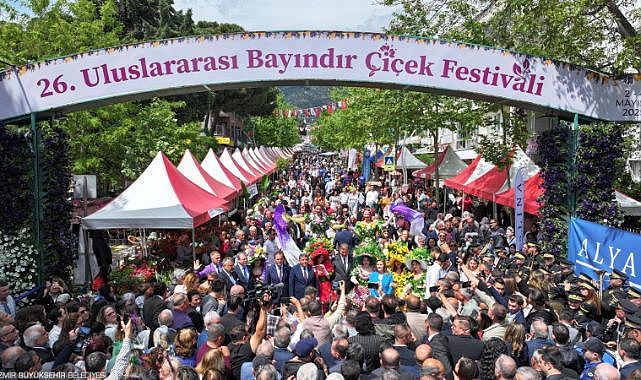 Tugay: Bu başarı hepimizin gururu