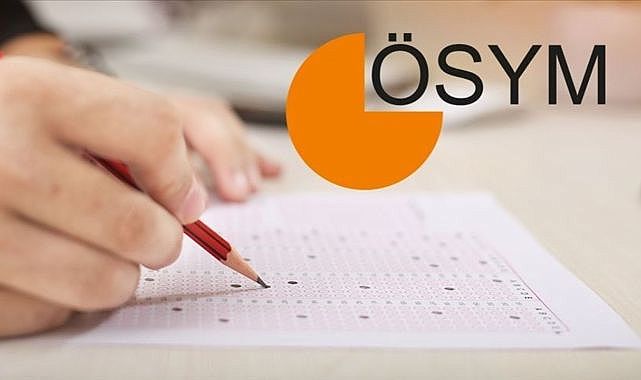 YKS sınavına kaç gün kaldı? Gözler giriş belgelerinde!